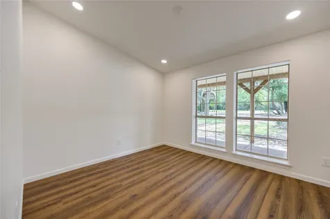 3314 Meier Road S Sealy TX 77474