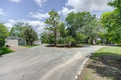 3314 Meier Road S Sealy TX 77474