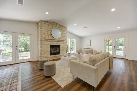 3314 Meier Road S Sealy TX 77474