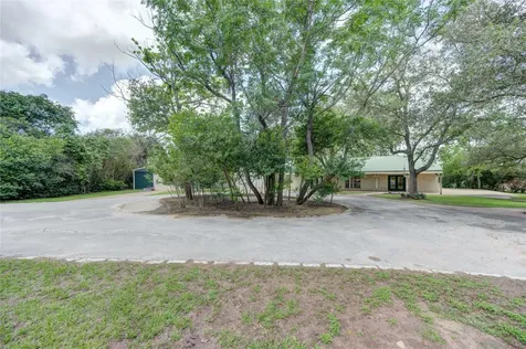 3314 Meier Road S Sealy TX 77474