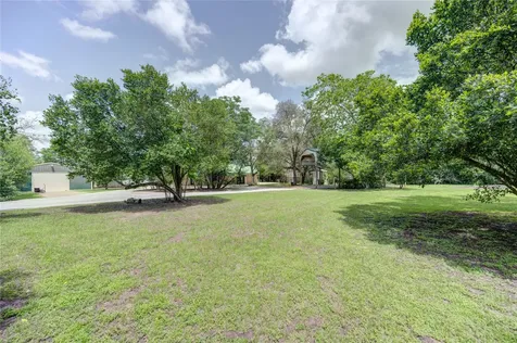 3314 Meier Road S Sealy TX 77474