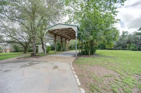 3314 Meier Road S Sealy TX 77474