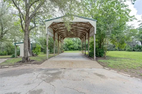 3314 Meier Road S Sealy TX 77474