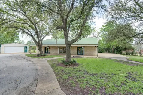 3314 Meier Road S Sealy TX 77474