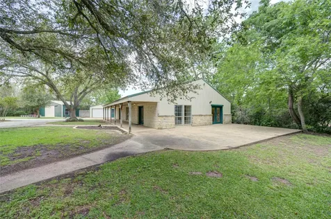 3314 Meier Road S Sealy TX 77474