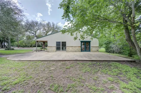 3314 Meier Road S Sealy TX 77474