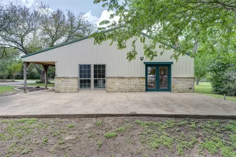3314 Meier Road S Sealy TX 77474