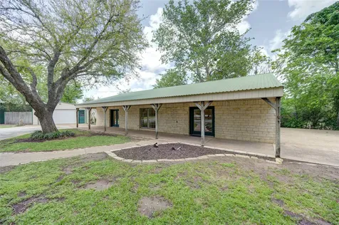 3314 Meier Road S Sealy TX 77474