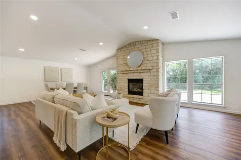 3314 Meier Road S Sealy TX 77474