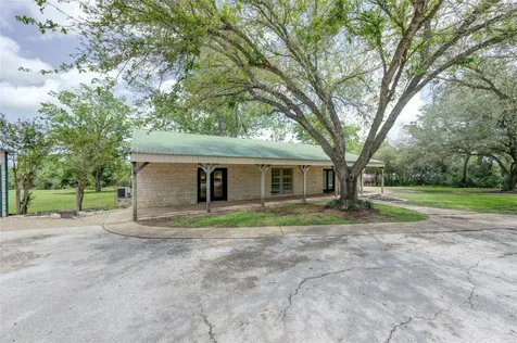 3314 Meier Road S Sealy TX 77474