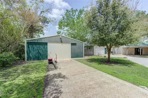 3314 Meier Road S Sealy TX 77474