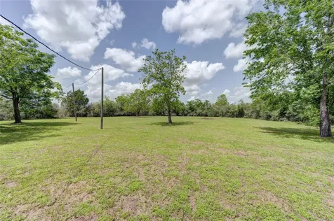 3314 Meier Road S Sealy TX 77474