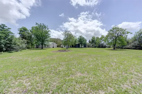 3314 Meier Road S Sealy TX 77474