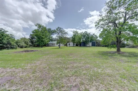 3314 Meier Road S Sealy TX 77474