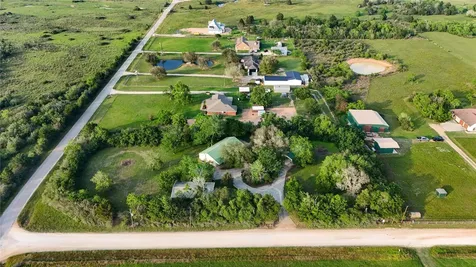 3314 Meier Road S Sealy TX 77474