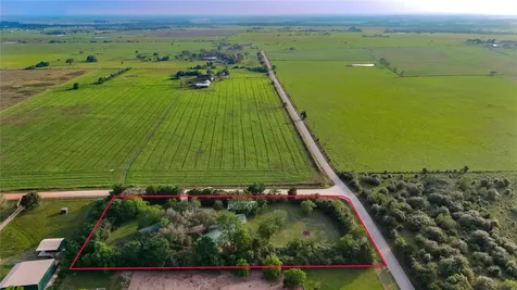 3314 Meier Road S Sealy TX 77474