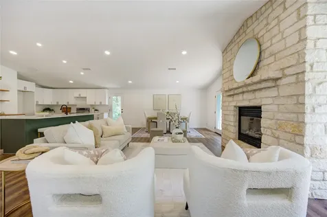 3314 Meier Road S Sealy TX 77474