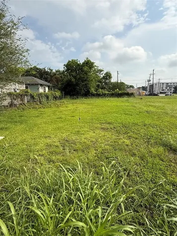 3457 Tuam Street Houston TX 77004