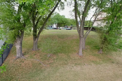 602 Sugar Creek Boulevard Sugar Land TX 77478