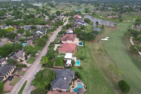 602 Sugar Creek Boulevard Sugar Land TX 77478