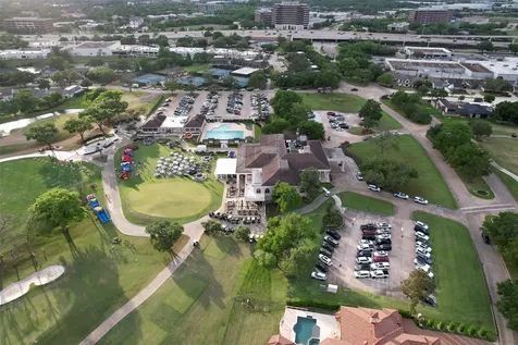 602 Sugar Creek Boulevard Sugar Land TX 77478