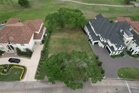 602 Sugar Creek Boulevard Sugar Land TX 77478