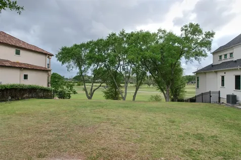 602 Sugar Creek Boulevard Sugar Land TX 77478
