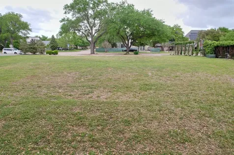 602 Sugar Creek Boulevard Sugar Land TX 77478