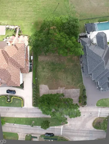 602 Sugar Creek Boulevard Sugar Land TX 77478
