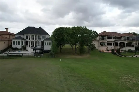 602 Sugar Creek Boulevard Sugar Land TX 77478