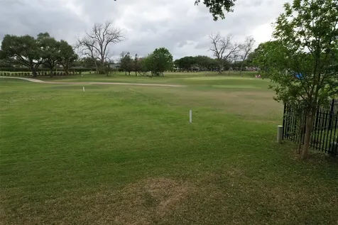 602 Sugar Creek Boulevard Sugar Land TX 77478