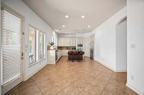 241 W Tupelo Green Circle Spring TX 77389