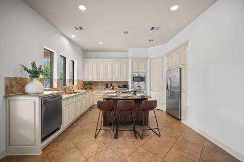 241 W Tupelo Green Circle Spring TX 77389