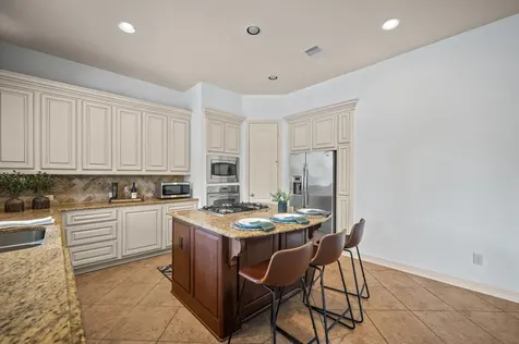 241 W Tupelo Green Circle Spring TX 77389