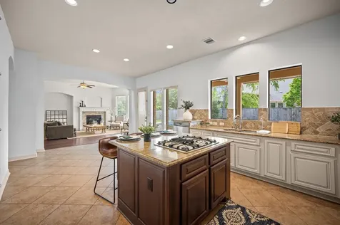 241 W Tupelo Green Circle Spring TX 77389