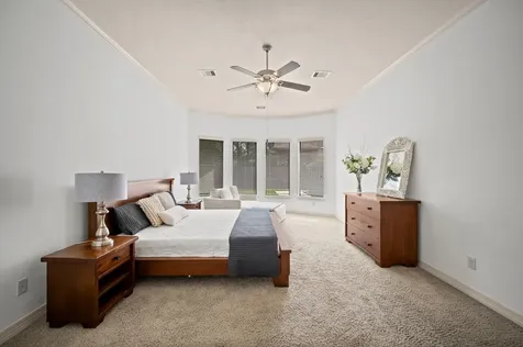 241 W Tupelo Green Circle Spring TX 77389
