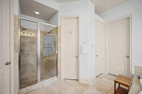 241 W Tupelo Green Circle Spring TX 77389