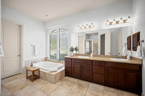 241 W Tupelo Green Circle Spring TX 77389