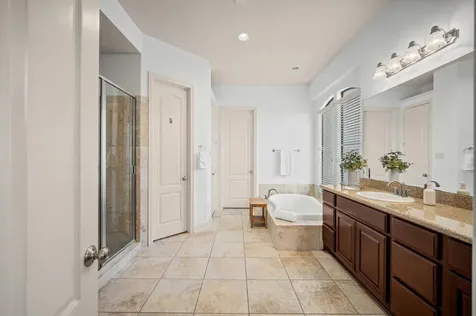 241 W Tupelo Green Circle Spring TX 77389