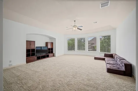 241 W Tupelo Green Circle Spring TX 77389
