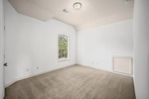 241 W Tupelo Green Circle Spring TX 77389