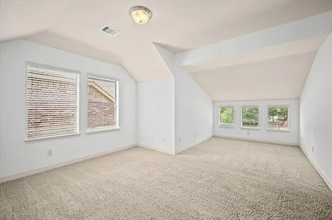 241 W Tupelo Green Circle Spring TX 77389
