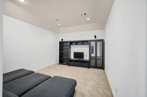 241 W Tupelo Green Circle Spring TX 77389