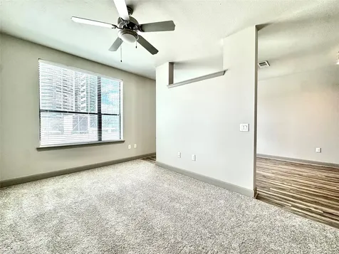 3788 Richmond St Avenue 1143 Houston TX 77046