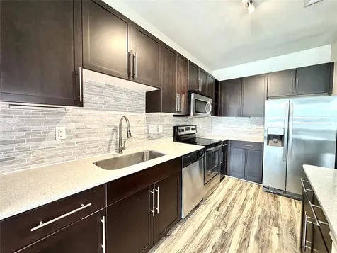 3788 Richmond St Avenue 1143 Houston TX 77046
