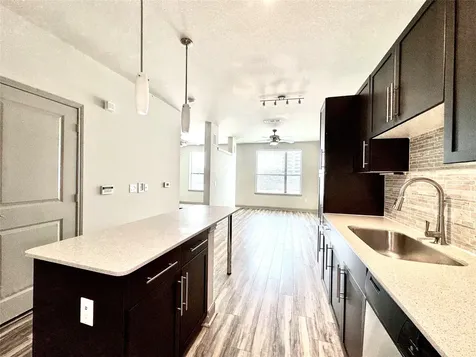 3788 Richmond St Avenue 1143 Houston TX 77046