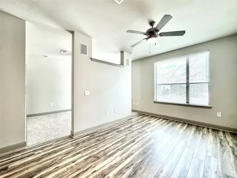 3788 Richmond St Avenue 1143 Houston TX 77046