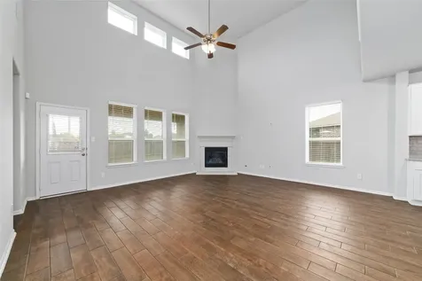 20755 Beeston Glade Lane Katy TX 77449