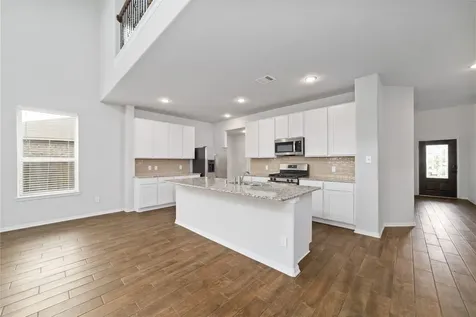 20755 Beeston Glade Lane Katy TX 77449