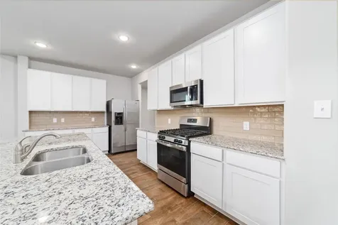 20755 Beeston Glade Lane Katy TX 77449